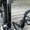 dav