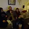 mde