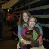 mde