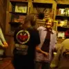 mde