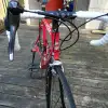 sdr