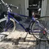 sdr