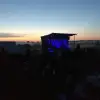 dav