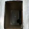 dav