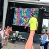 sdr