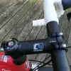 sdr