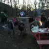 dav