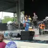 dig