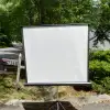 sdr