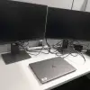 dav
