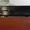 dav