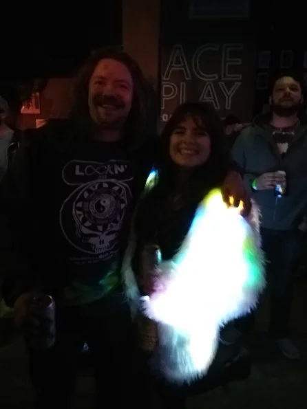 mde
