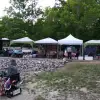 dav