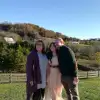 sdr