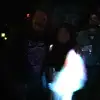 mde