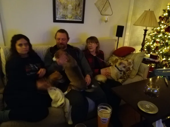 mde