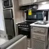 dav
