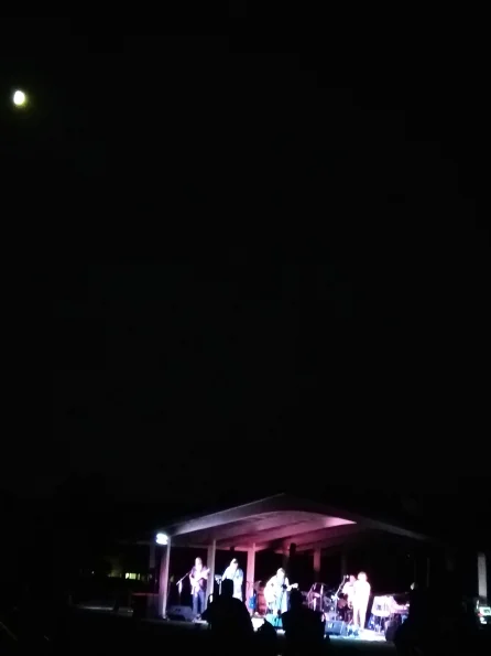 mde