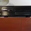 dav