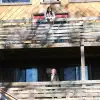 dav