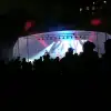 dig