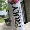 dav