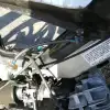 sdr