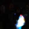 mde