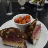 dav
