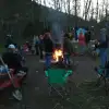 dav
