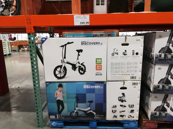 dav