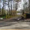 sdr