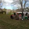 dav