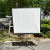 sdr