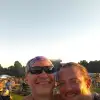 IMG_20180823_193232