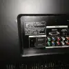 dav