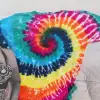 dav