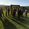 sdr