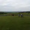 dav