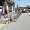 dav