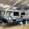 dav