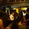 mde