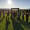 sdr