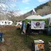 dav