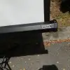 sdr