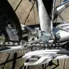 sdr