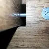 dav