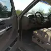 sdr