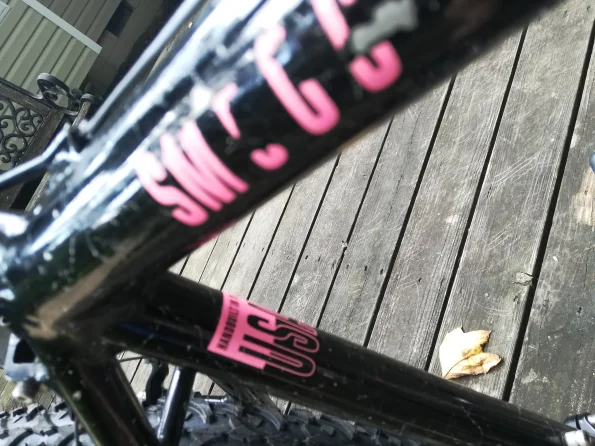 sdr