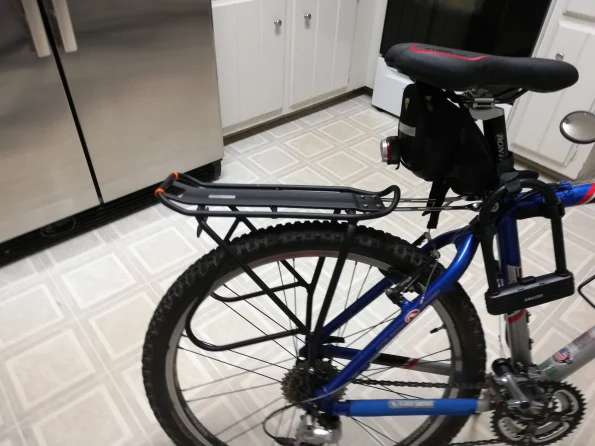 dav